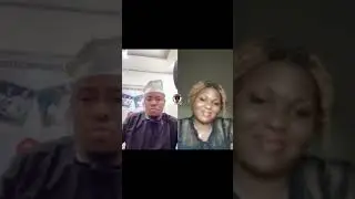 Singles Matchmaking Live Show (EP. 11.2)