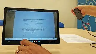 Profesionální sada pro online audio-video přenos přes 4G LTE - Pořizování Screenshotů & Videí