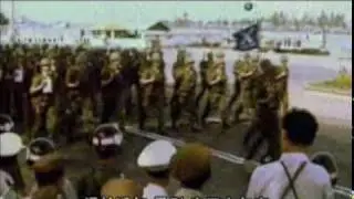 Discovery越南戰爭-下集P7