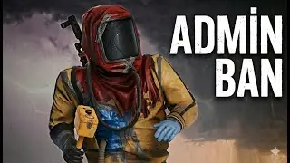 ADMİN GÖZÜYLE HİLE TESPİTİ | TÜRKİYE’NİN EN BÜYÜK RUST SUNUCUSUNDA (PART 3) – RUST TÜRKÇE