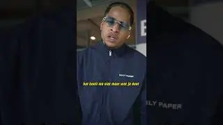 Maro x Tenchens - see me down” Nu overal te streamen 🫶🏽#fyp #tren #trending #1m