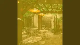 Mind-blowing Backdrops for Golden Ages