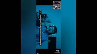 #1 VIDEO DE REACCIÓN A @Pe$o Pluma & BZRP 😘😊😃