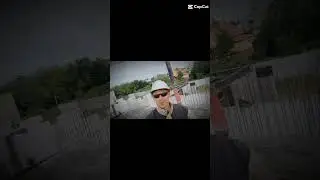 заливка бетона #shorts#белорусы