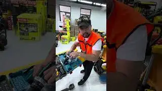 Энг арзон шуруповёрт тел:+99891-135-11-13