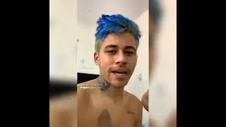 o dia que a polícia me parou 😃😃  novo canal do ecletico tv oficial