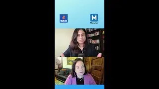 How do you approach candidates today? 