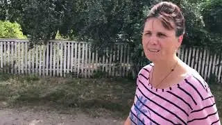 Мне выдали бесплатный абонемент на фитнес площадку!!!!