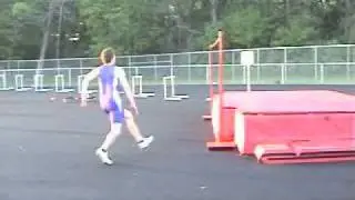 Ross_Reg.mov