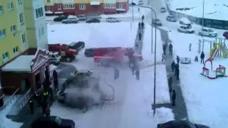 Улетное видео 345 выпуск