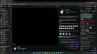 Comment utiliser son Sub prime sur Twitch ?