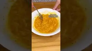 Очень вкусные кабачки 😋Рецепт на видео 🎥