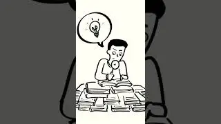 How to write a literature review FAST! I literature review in research