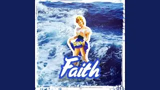 Faith
