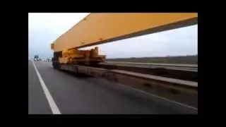 kran balka2