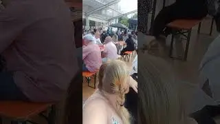 Очередные гулянья)))