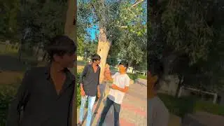 kaka no chokro 🤣🤣 || RAJODAL COMEDY GROUP || #comedy  #souravjoshivlogs  #comedycentral