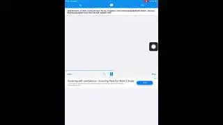 For 