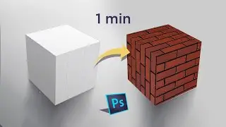 Vanishing Point Filter in Adobe Photoshop