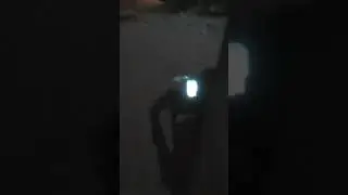 Xxx