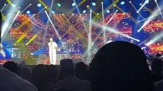 Maher Zain Concert 2024 - Close to You
