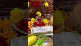 Happy Deepavali