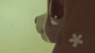LPS MV:Breaking Me