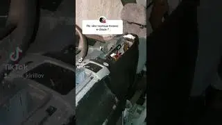 ТОРПЕДА ГАЗЕЛЬ БИЗНЕС 