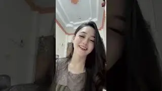 fani is back host terpulen 