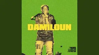 Damiloun
