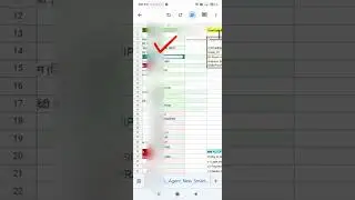 Generate NSDL New Pan Card Auto fill code in Mobile