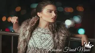 NK   НАСТЯ КАМЕНСКИХ - ДAЙ МНЕ    🔥  #RussianFinest