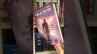 Книги по компьютерным играм 