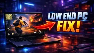 How to Install Phoenix OS Dark Matter Dual Boot in Low End PC (2026)