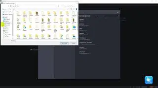 Liên kết Local và Remote Repository
