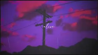lauv x the chainsmokers type beat 