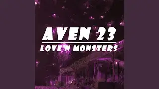 Love N Monsters