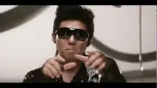 SHU-I - BOMB BOMB BOMB [MV].wmv