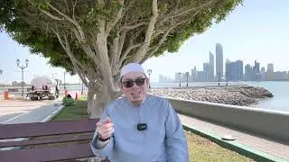 Kalau Mengerjakan ini Doa Anda Dikabulkan!