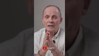 Патология печени  Признаки на лице