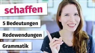 Was bedeutet 