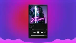 PIDARASI - Zivert | хит этого лета