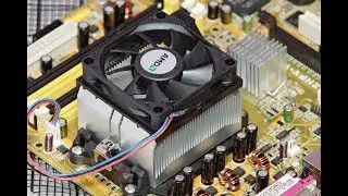 AMD FX 8150 OVER HEATING WHILE GAMING, PC SHUTDOWN, CAN'T OPEN ANY GAME