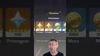 Genshin Impact 2.8 Primogems Promo Code Redeem It Before It Expires 