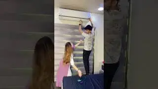 #rehkan