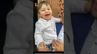 семья повергла всех в шок 😱 