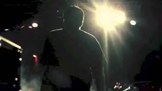 Fase - Ella no le quiso (Extendida)
