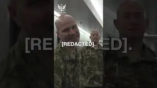 How to Spot a Navy SEAL in Civilian Life?