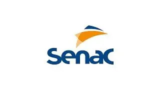 Senac São Miguel Casa Aberta 2018