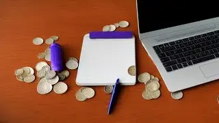 Ways to Make Money Online: An Introduction to Various Methods and Opportunities